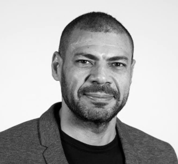 Rych N. Consultant en marketing digital
